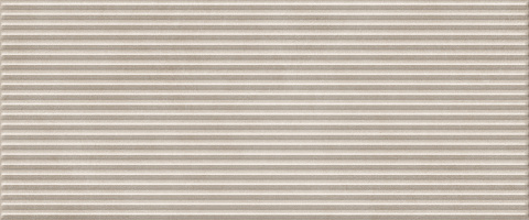 Плитка настенная Pinto beige wall 03 010100001520 250x600 (Gracia Ceramica)