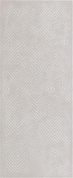 Плитка Sparks grey wall 01 25х60 (Creto)