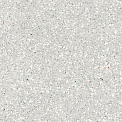 Керамический гранит Cosmos / Космос Grey CM01 Матовый 800x800 (Estima Ceramica)