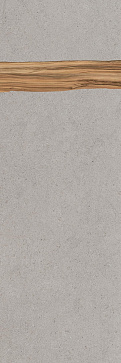 Плитка настенная Chloe lines 300х900 (Creto)