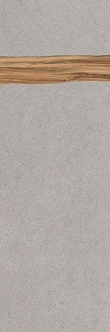 Плитка настенная Chloe lines 300х900 (Creto)