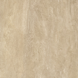 Керамический гранит DESIGN ART Design Stone Marfil GP2020DNS11 200X200 (New Trend)