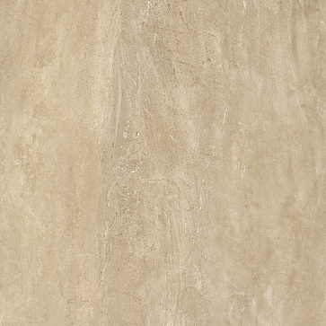 Керамический гранит DESIGN ART Design Stone Marfil GP2020DNS11 200X200 (New Trend)