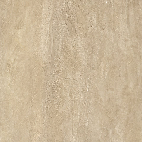 Керамический гранит DESIGN ART Design Stone Marfil GP2020DNS11 200X200 (New Trend)