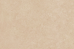 122