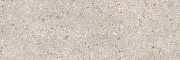 Керамический гранит Ceppo Di Brecciola Avorio Bocciardato 5,6 (LAMINAM)