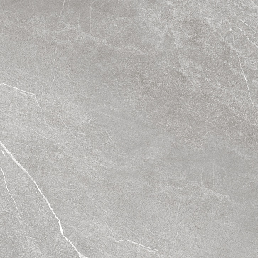 Керамический гранит Abremo grey PG 01 v2 600х600 010400001130 (Gracia Ceramica)