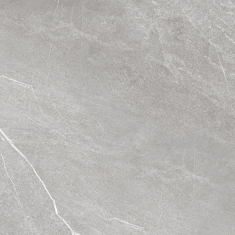 Керамический гранит Abremo grey PG 01 v2 600х600 010400001130 (Gracia Ceramica)