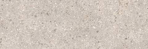 Керамический гранит Ceppo Di Brecciola Avorio Bocciardato 5,6 (LAMINAM)