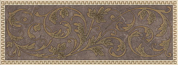 Декор ОРСЭ AD\A363\15106 (Kerama Marazzi)