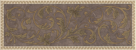 Декор ОРСЭ AD\A363\15106 (Kerama Marazzi)