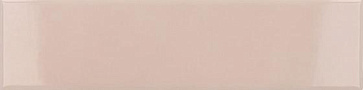 Плитка настенная COSTA NOVA Pink Stony Glossy 28448 50x200 (Equipe)