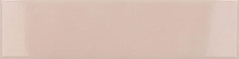 Плитка настенная COSTA NOVA Pink Stony Glossy 28448 50x200 (Equipe)