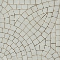 Керамический гранит MIKRON delos 200x200 (MAINZU Ceramica)