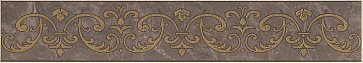 Бордюр ОРСЭ AD\A364\15106 (Kerama Marazzi)