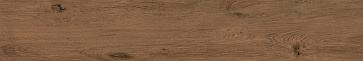 Керамический гранит САЛЬВЕТТИ бежевый тёмный обрезной 150х1195 SG540300R (KERAMA MARAZZI)