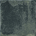 Керамический гранит Odin teal brillo 100x100 (Cifre Ceramica)