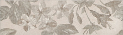 122