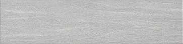 Керамический гранит ВЯЗ Серый SG400800N (KERAMA MARAZZI)