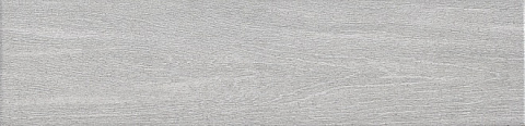 Керамический гранит ВЯЗ Серый SG400800N (KERAMA MARAZZI)