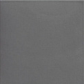 Керамический гранит Tech-steel 200x200 (MAINZU Ceramica)