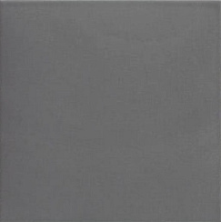 Керамический гранит Tech-steel 200x200 (MAINZU Ceramica)