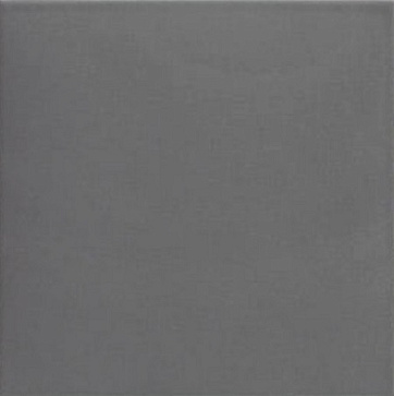 Керамический гранит Tech-steel 200x200 (MAINZU Ceramica)