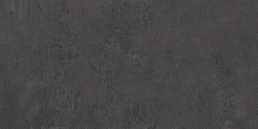 Керамический гранит Про Фьюче Черный обрезной DD592920R 600х1195 (KERAMA MARAZZI)