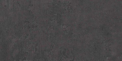 Керамический гранит Про Фьюче Черный обрезной DD592920R 600х1195 (KERAMA MARAZZI)