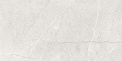Керамический гранит Stone And Marble Unica White 600x1200 (Creatile)