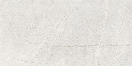 Керамический гранит Stone And Marble Unica White 600x1200 (Creatile)