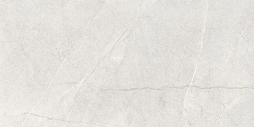 Керамический гранит Stone And Marble Unica White 600x1200 (Creatile)