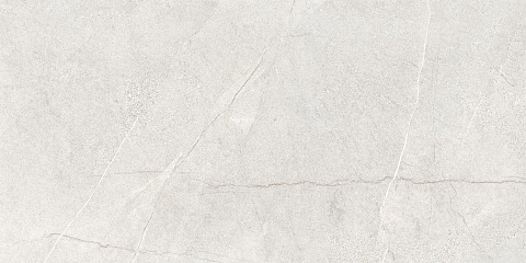 Керамический гранит Stone And Marble Unica White 600x1200 (Creatile)