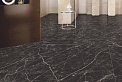 Керамический гранит Блэк Аркадиа / Black Arkadia 60x60 полированный (Laparet)