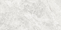 Керамический гранит Тундра серый / Tundra Gris D30010M матовый карвинг 300x600 (Delacora)