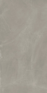 Керамический гранит Continuum \ Континуум Iron натуральный 1600x800 610010002685 (Italon)