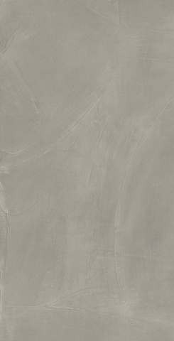 Керамический гранит Continuum \ Континуум Iron натуральный 1600x800 610010002685 (Italon)