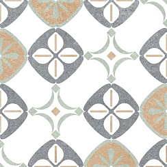 Керамический гранит Cosmopolitan lyon 150x150 (Ribesalbes Сeramica)