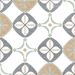 Керамический гранит Cosmopolitan lyon 150x150 (Ribesalbes Сeramica)