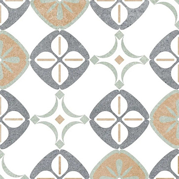 Керамический гранит Cosmopolitan lyon 150x150 (Ribesalbes Сeramica)