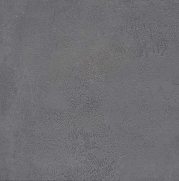 Керамический гранит Урбан серый темный SG928000N  (KERAMA MARAZZI)