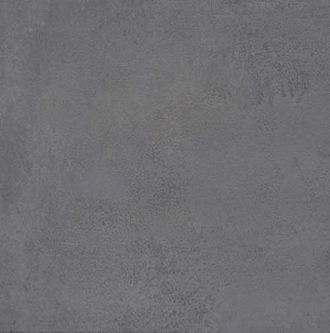 Керамический гранит Урбан серый темный SG928000N (KERAMA MARAZZI)