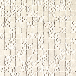Мозаика COUTURE Ivoire Mos.Mix A Spacco CU02MM (Impronta Ceramiche)