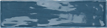 Плитка настенная POITIERS Azure 21571 (Peronda)