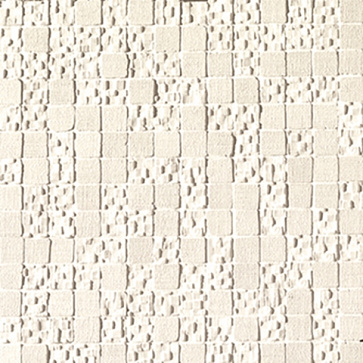 Мозаика COUTURE Ivoire Mos.Mix A Spacco CU02MM (Impronta Ceramiche)