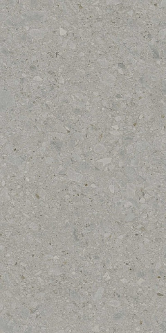 Керамический гранит ЧЕППО ДИ ГРЕ Серый матовый обрезной DD507820R 600х1195 (KERAMA MARAZZI)
