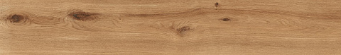 Керамический гранит Wood Knoty Pinewood 195x1200 (Creatile)