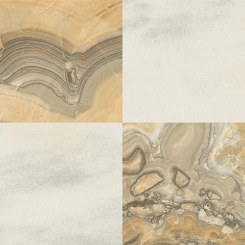 Декор Malabar Kajo (Ape Ceramica)