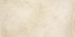 122