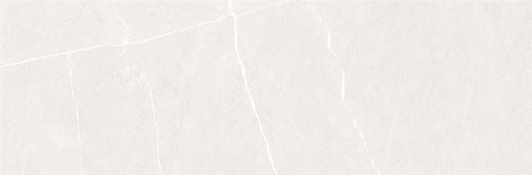 Плитка настенная Pietra white (Cifre Ceramica)